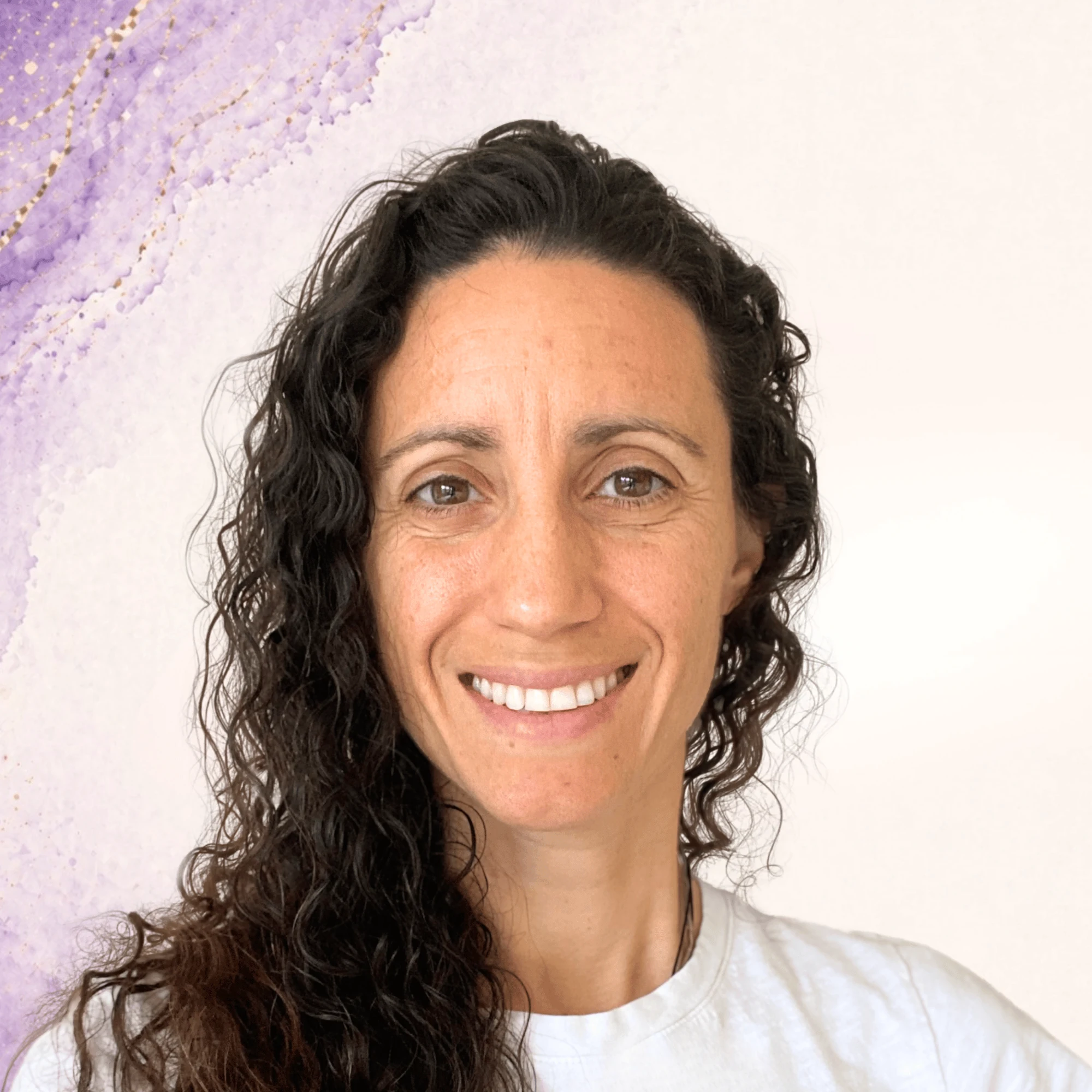 Fotografía de Silvina Galasso