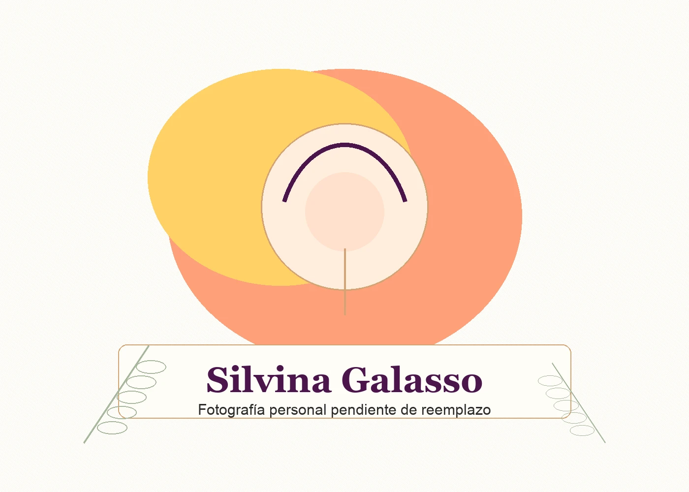 Fotografía de Silvina Galasso